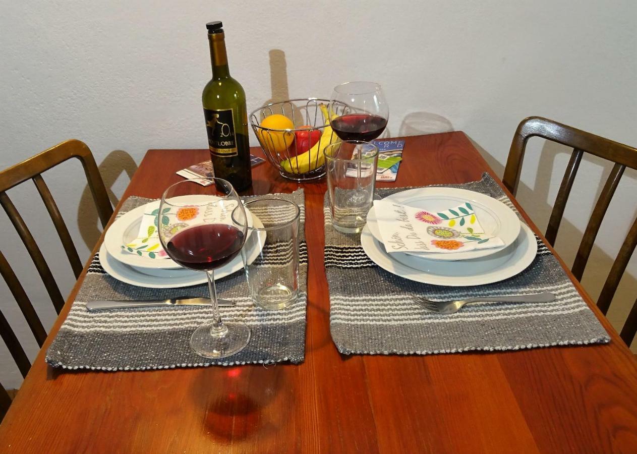 אינסברוק Charming, Central, Spacious Apartment מראה חיצוני תמונה